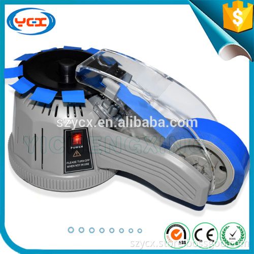 Stationery tape dispenser ZCUT-2